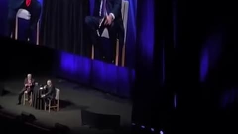 Dec. 18: Trump History Tour Houston, Texas - 03b