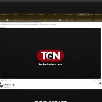 Unlocking a Better Future for Our Children