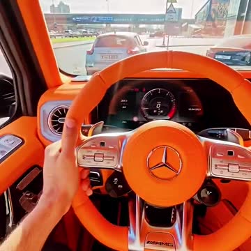 Mention Ur Brabus Lover #dubai #mersedes #brabus #gwagon #g63 #benz! Subscribe Me!