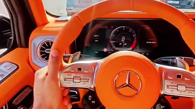 Mention Ur Brabus Lover #dubai #mersedes #brabus #gwagon #g63 #benz! Subscribe Me!