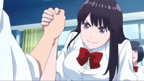#anime #animes #amv#fyp #anime_soldier