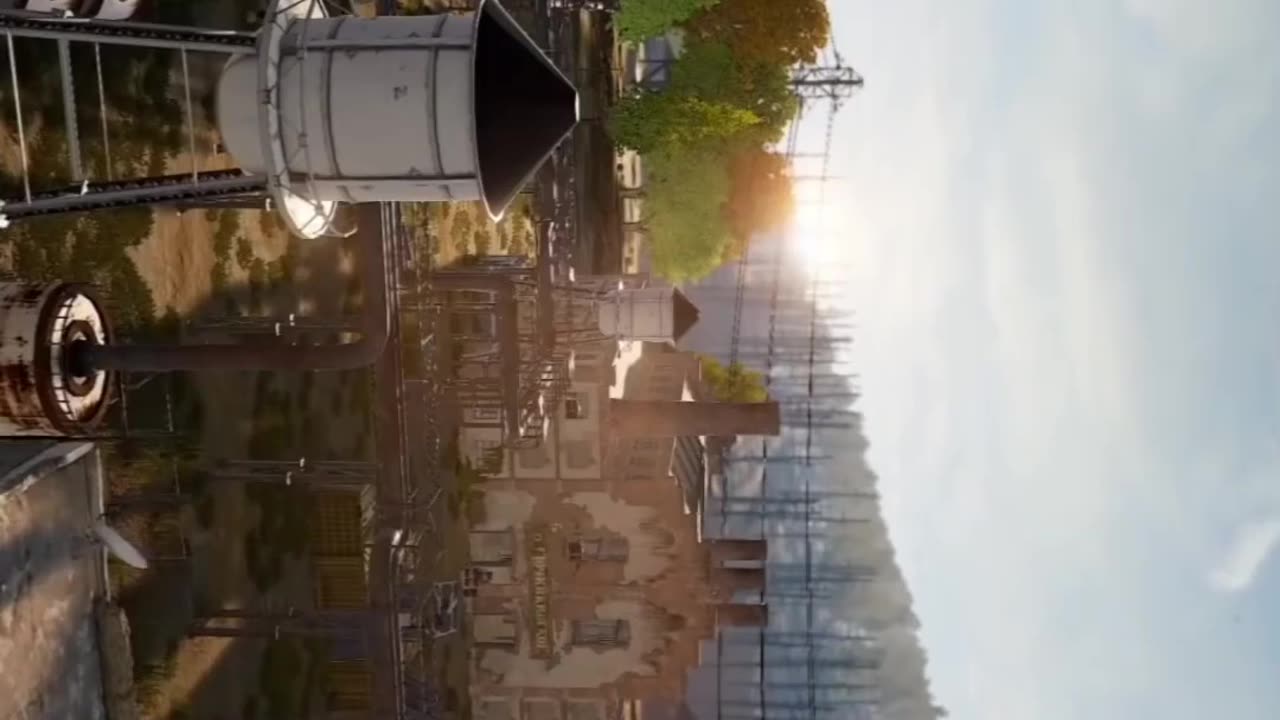 PUBG lovers
