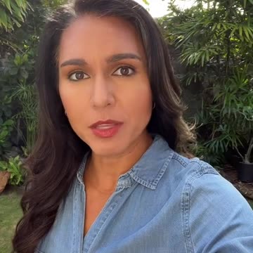 Jury got it right finding Rittenhouse not guilty