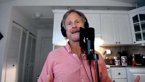 MZTV 505 - 08/26/2020: After You Hear Paul, You Can't Go Back