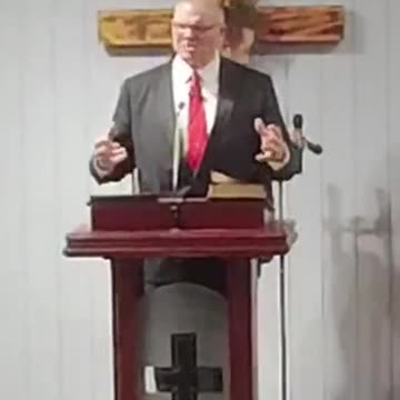 The Heartbreaking Consequences of Christ's Birth