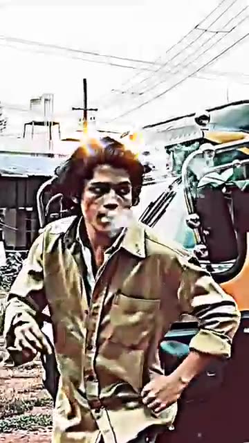 Ft. abusalim & rohit zinjurke attitued states 🔥 abu salim attitude king #attitued #gangster