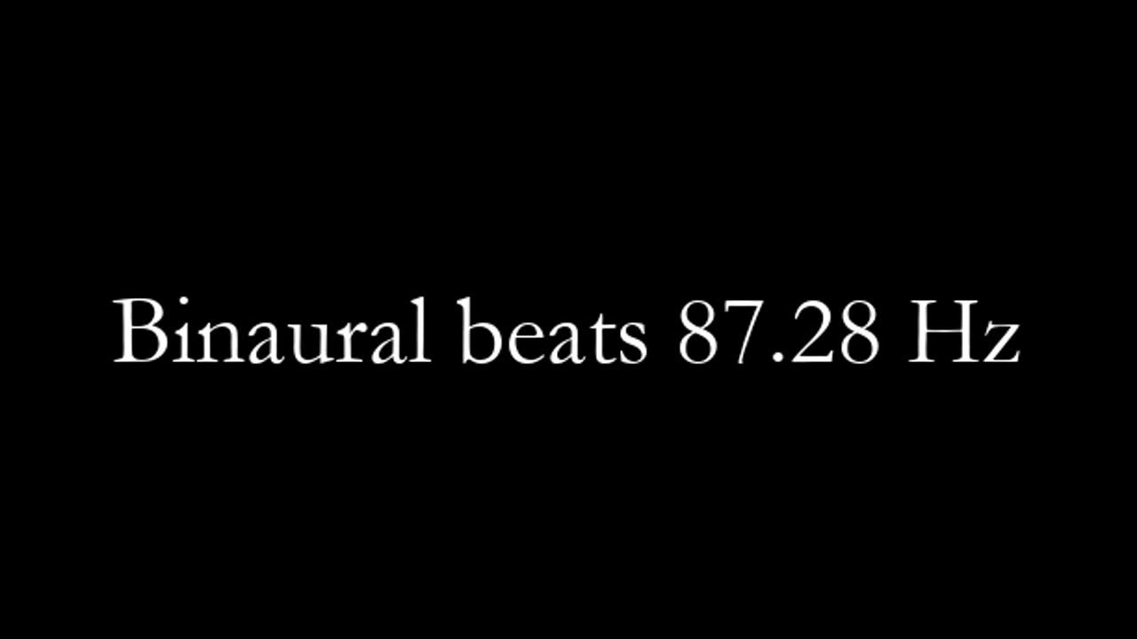 binaural_beats_87.28hz