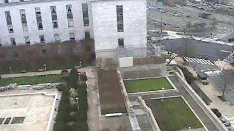 3108RHOBRFNorthwestRoofCourtyard_2021-01-06_13h17min17s060ms.mp4