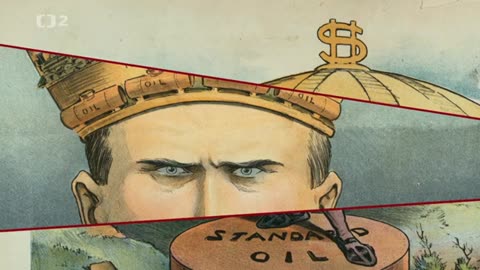 Propaganda továrna na souhlas 2017 dokument který by ČT už dnes nevysílala