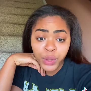 Well done thy good and faithful servant