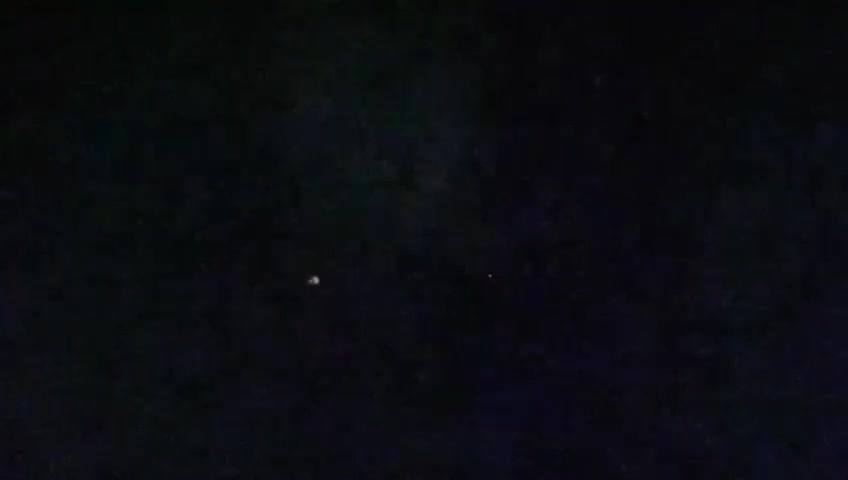 RAF Shelling Ukrainian Positions In or Near Ugledar