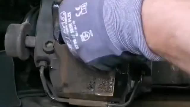 ratchet brake cylinder separating tool