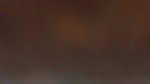 God ALMIGHTY forcing you to kill yourselves off . is that not happening ?