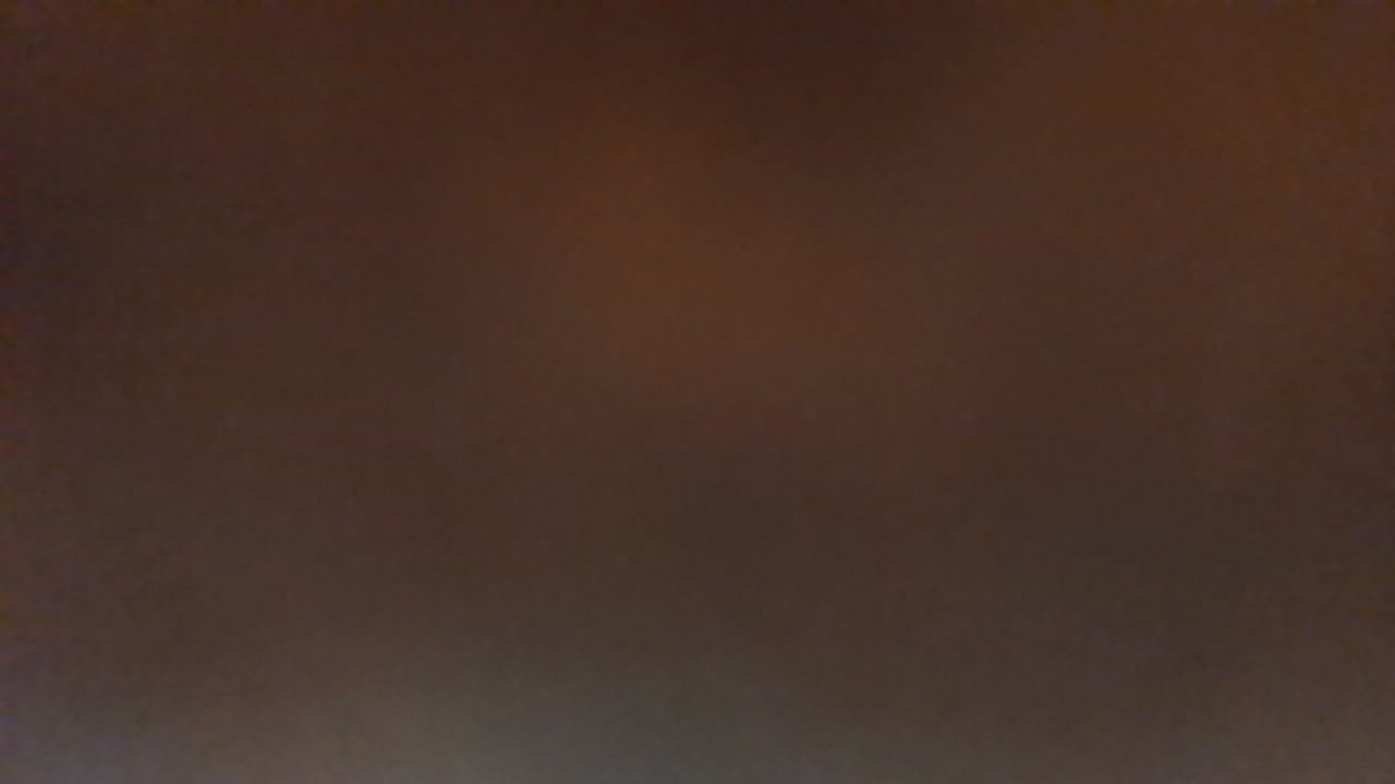 God ALMIGHTY forcing you to kill yourselves off . is that not happening ?