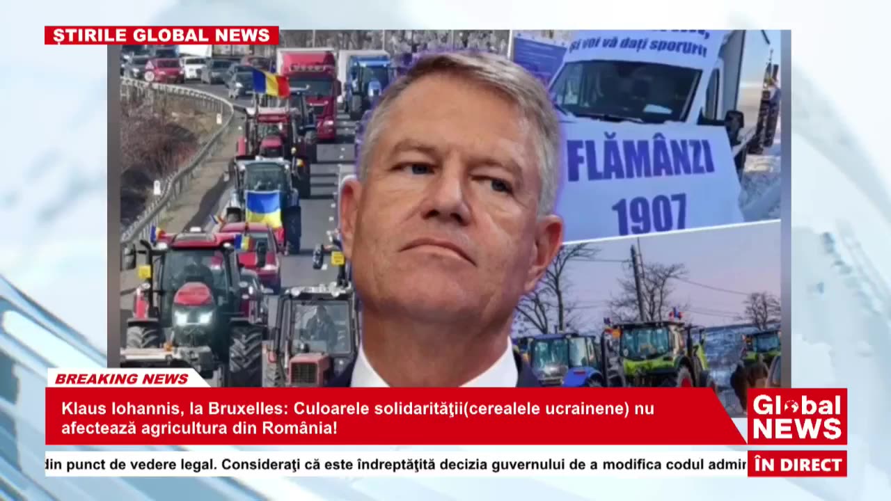 Știri (Global News România; 02.02.2024)3