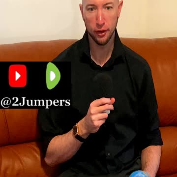 Jose Portugal MANAGER?!! #football #euro2024 #premierleague #championsleague #messi #ronaldo #cr7