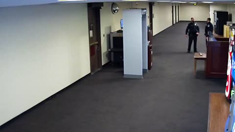 1425HSOBGRSouthElevatorGround_2021-01-06_21h00min02s620ms.mp4