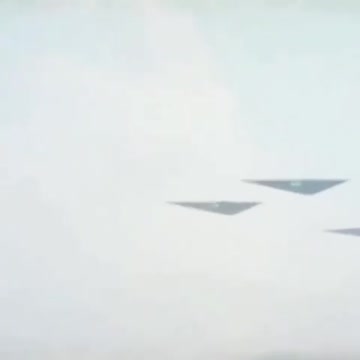 WTF - What The Hell Is This - # 6