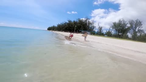 POV SURF - LIQUID PERFECTION-3