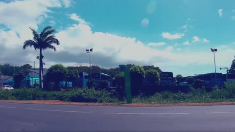 ISHNLV - ROSES (EYE Music Video)
