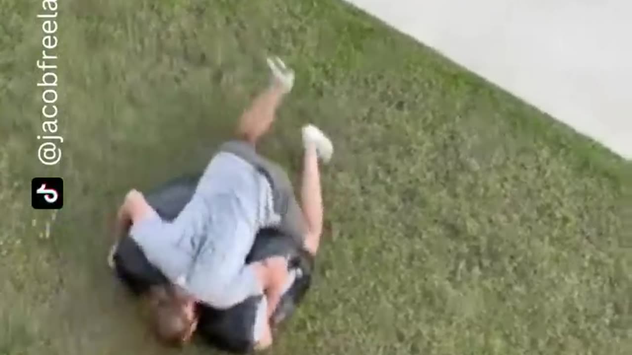 Funny videos compilation--SAVE YOURSELF