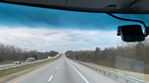 Whiteamerienglish victorious today you go and made my tomorrow