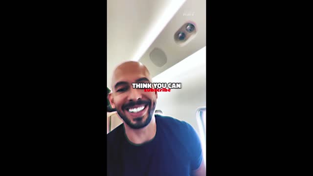 You messed up YouTube now he's coming back