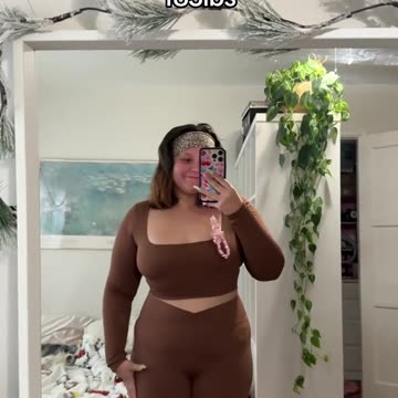 To achieve your ideal weight