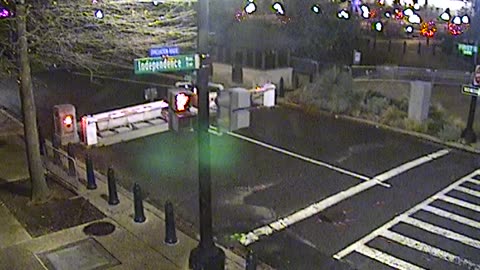 4459RHOB001st-IndepSW_2021-01-05_20h50min12s923ms.mp4