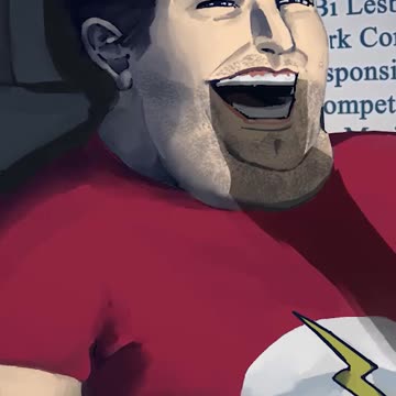 Trans Women Aren't Female, Sorry! #shorts