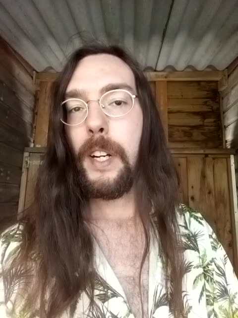 Crimean-Congo Hemmorrhagic Fever is Spreading: Should We Worry? #Shorts