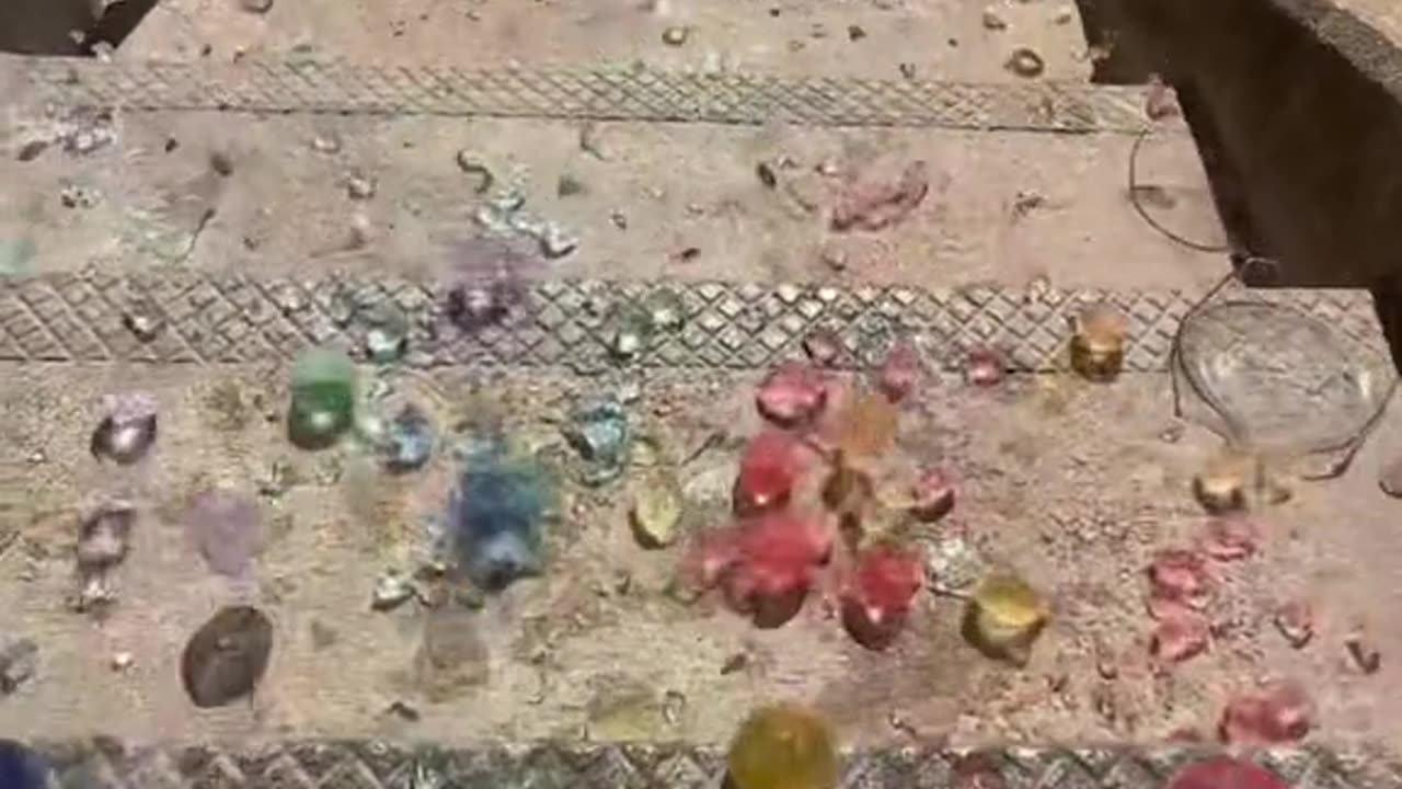 ASMR Tingle Bliss #ASMR #ASMRUSA #SATISFYING