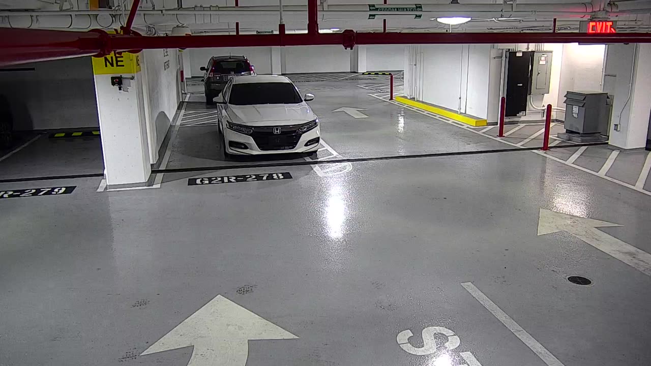 6157RHOBG2G205BNorthLobbyExit_2021-01-06_19h20min01s217ms.mp4