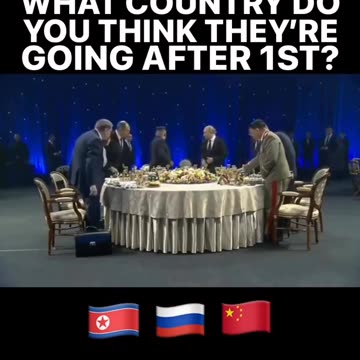 America and it's reason for collapse