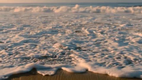 Ellie Goulding - Love Me Like You Do