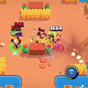 OLD SENILE MAN DESTORYS KIDS (in-game)