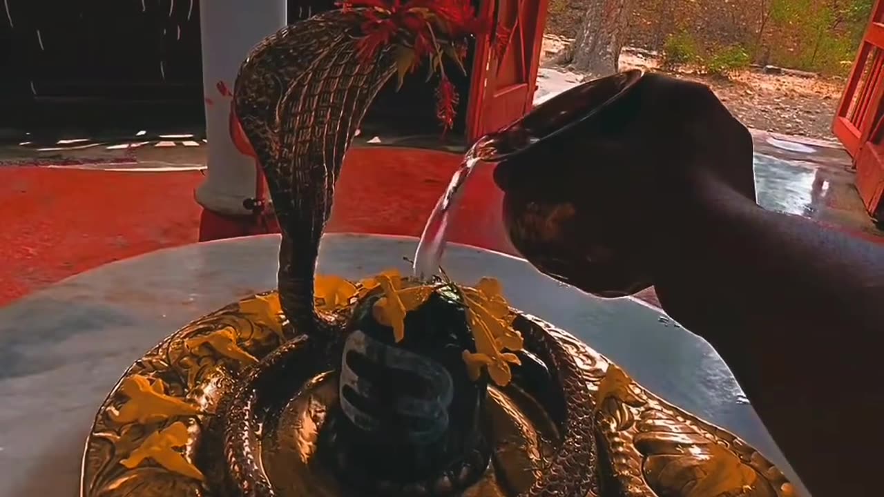 Mahadev 🚩