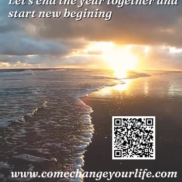 BTBY Masquerade party