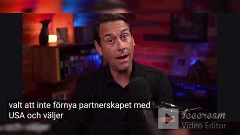 Bricssamarbetet växer lavinartat