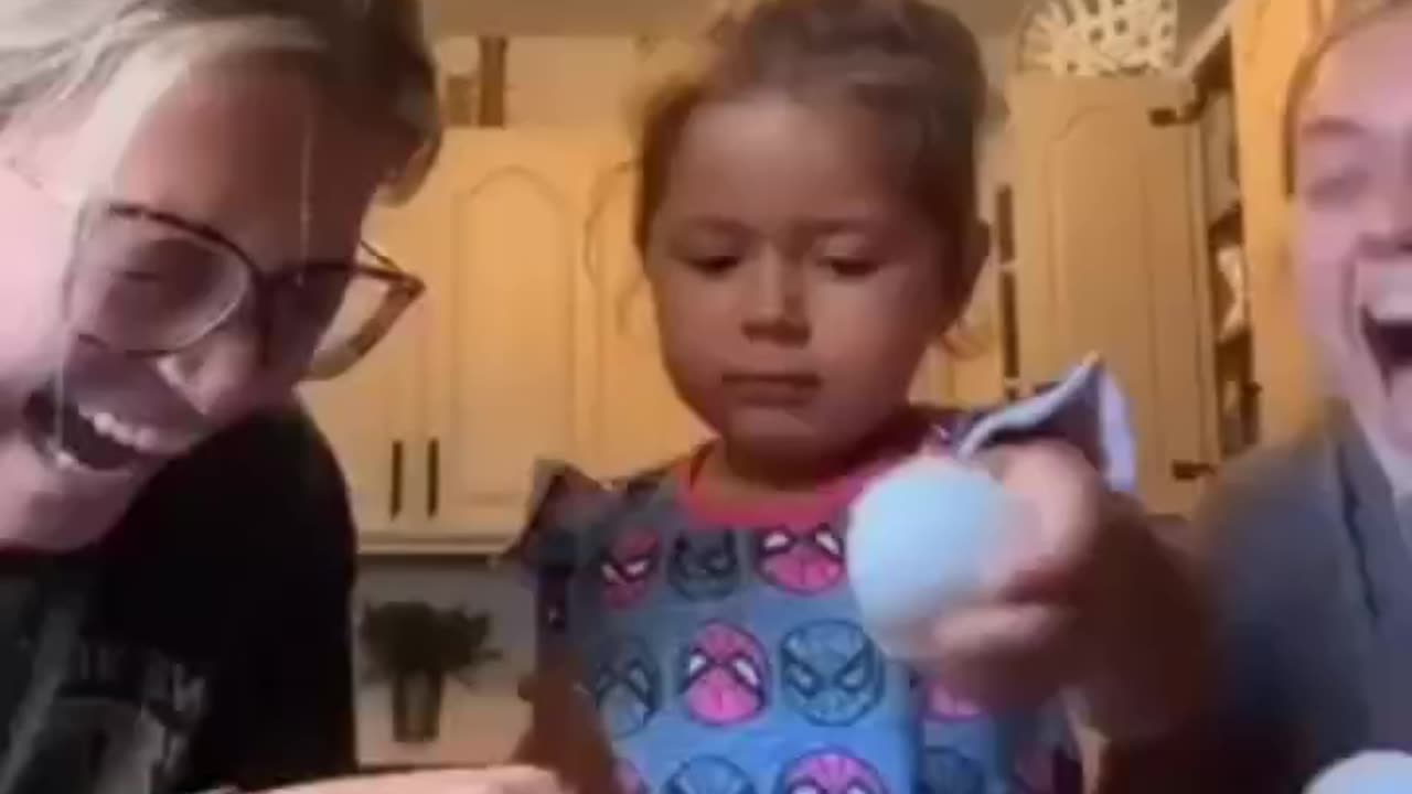 Eggs brack video #trending | eggs trending video