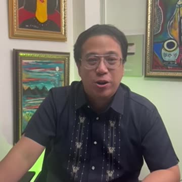 The saga begins tonight November 5, 2024/ 11PM.