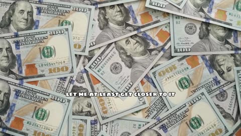 Andrew Tate being a Genius in Money for 13 minutes straight
