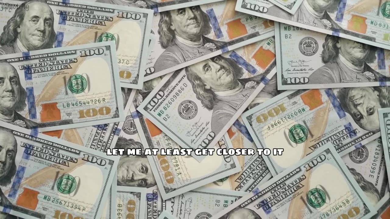 Andrew Tate being a Genius in Money for 13 minutes straight