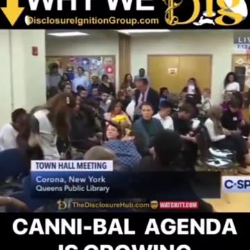 Suspected human traffickers arrested, alleged Cannibalism