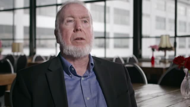 Cold Open 5 - Kevin Kelly - AI as Aliens - 1m15s