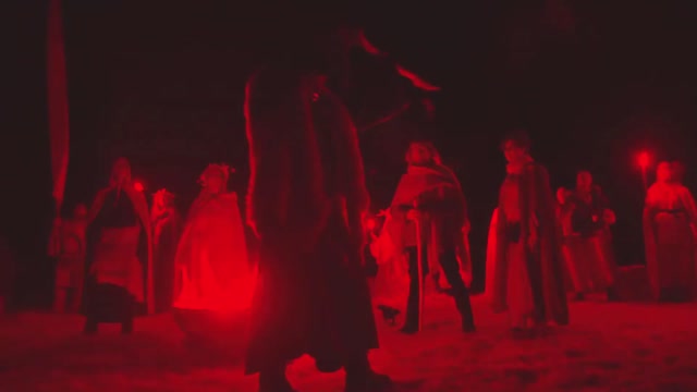 Festival del fuoco di Samhain:Collina di Ward a Meath(Tlachtga) in Irlanda DOCUMENTARIO Gli antichi miti di Samhain il capodanno celtico.Scoprite la vera storia di Samhain,la festa celtica del fuoco(si ma di quello materiale del falò appunto)