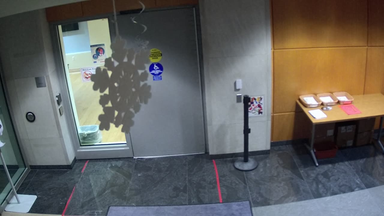 8616OHOB0101B12_2021-01-06_04h06min25s437ms.mp4