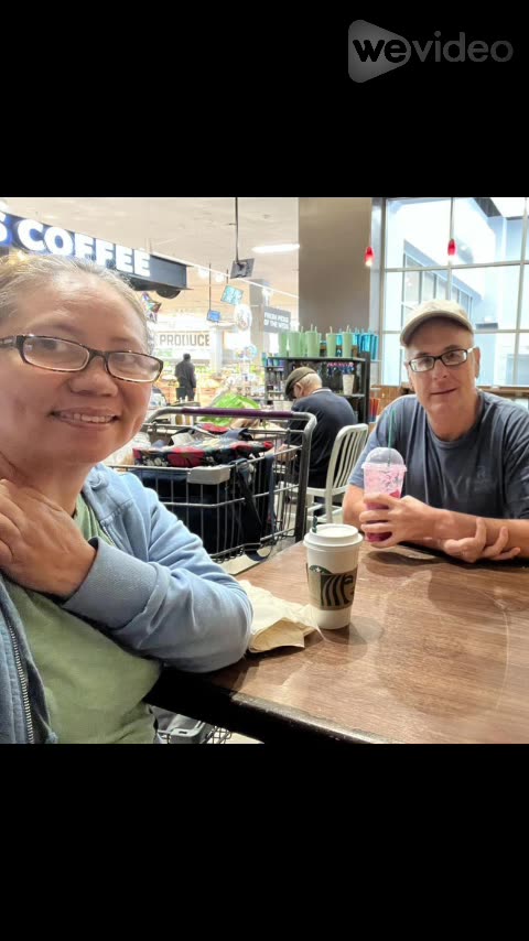 Governor Ronald Reagan (R-CA)