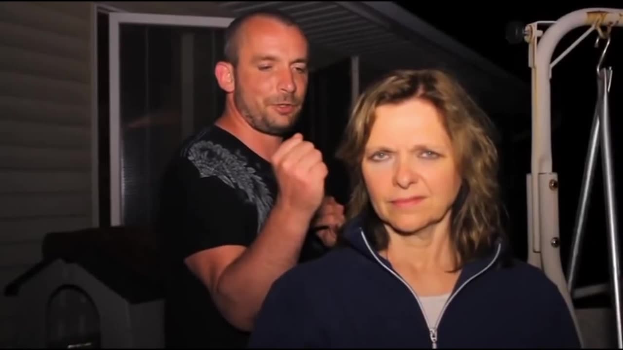 The Power of Energy Healing.(A Remarkable Journey to Restored Hearing.)