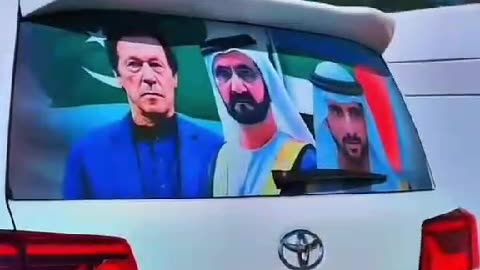 PTI Lover's 💖💕